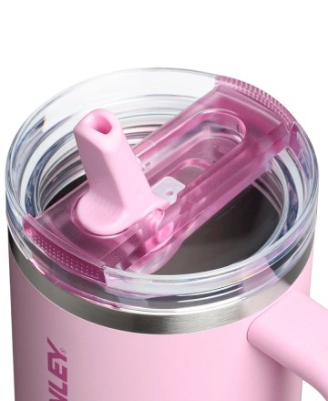 Vaso Trmico
Stanley Quencher Protour Tumbler