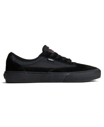 Zapatillas
Vans M Skate Curren Caples