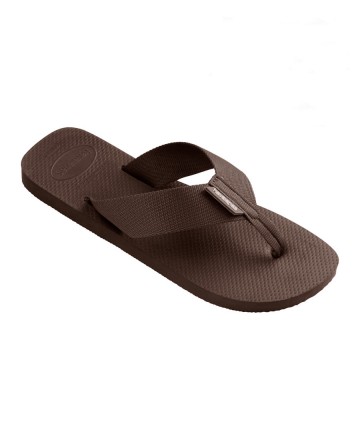 Ojotas 
Havaianas Urban Basic