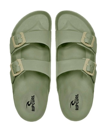 Sandalias
Rip Curl Tunnels