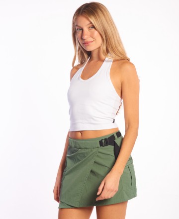 Musculosa
Rip Curl Plain Heart