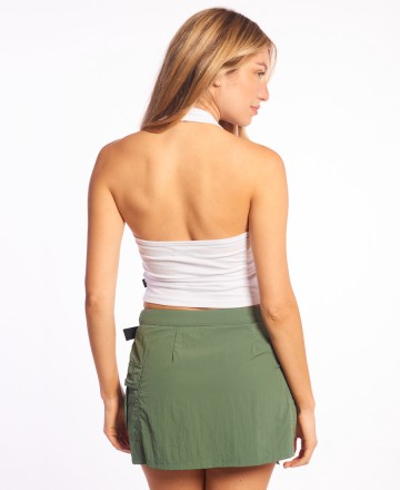 Musculosa
Rip Curl Plain Heart