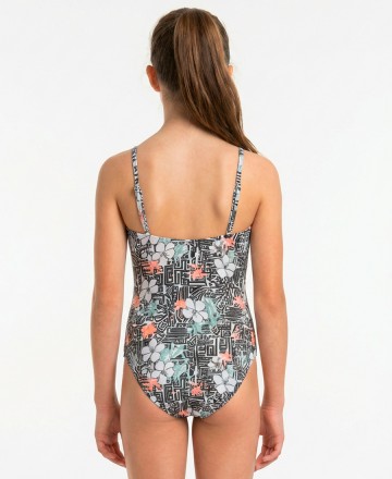One Piece
Volcom  Cut Out Uwire