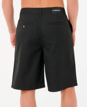 Bermuda 
Rip Curl Chino Pinstripe Medina 23