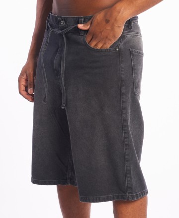 Bermuda 
Y T Quique? Loose 23