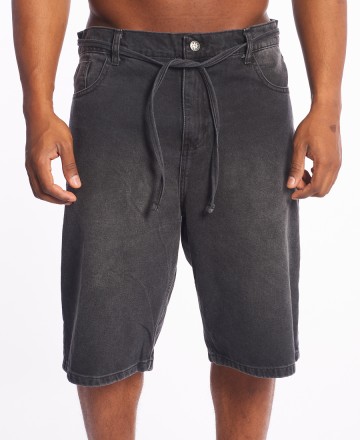 Bermuda 
Y T Quique? Loose 23