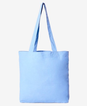 Bolso 
Rip Curl Tote Class Surf 31L