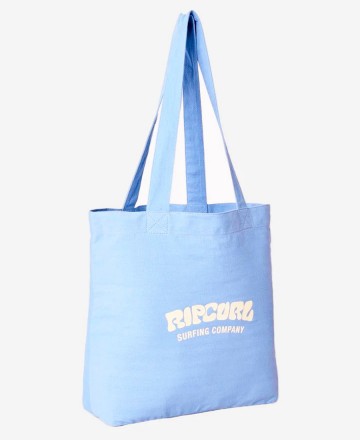 Bolso 
Rip Curl Tote Class Surf 31L