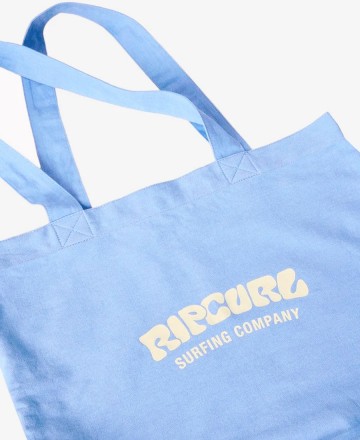 Bolso 
Rip Curl Tote Class Surf 31L
