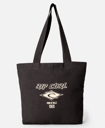Bolso 
Rip Curl Tote Class Surf 31L