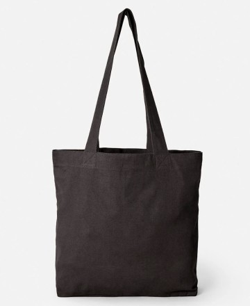 Bolso 
Rip Curl Tote Class Surf 31L
