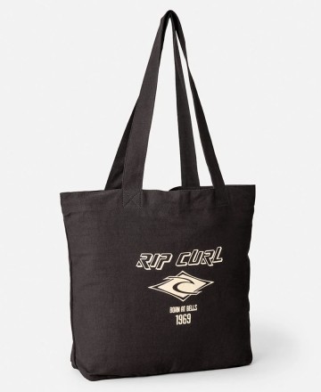 Bolso 
Rip Curl Tote Class Surf 31L