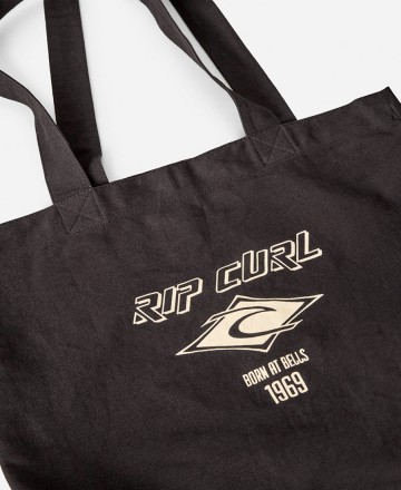 Bolso 
Rip Curl Tote Class Surf 31L