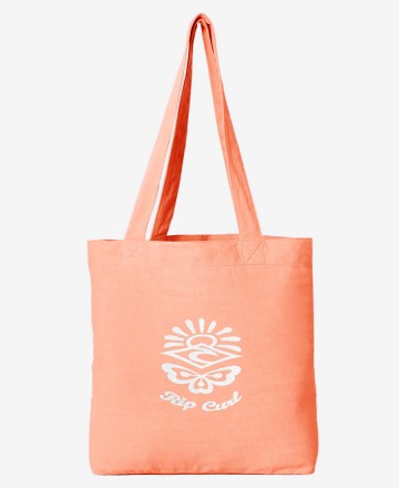 Bolso 
Rip Curl Tote Class Surf 31L