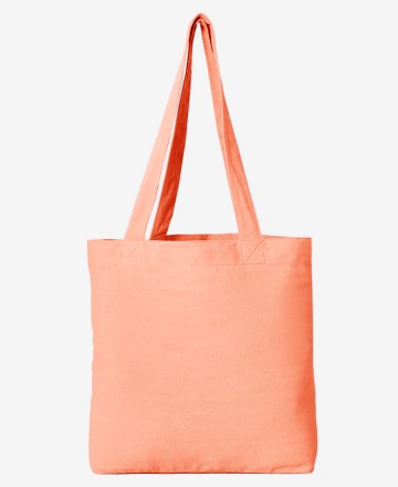 Bolso 
Rip Curl Tote Class Surf 31L