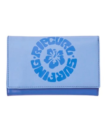 Billetera 
Rip Curl Mid Classic
