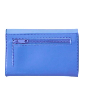 Billetera 
Rip Curl Mid Classic