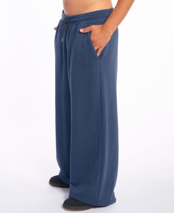 Jogging 
Independent Span Print