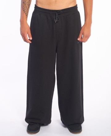 Jogging 
Independent Span Print