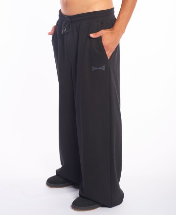 Jogging 
Independent Span Print