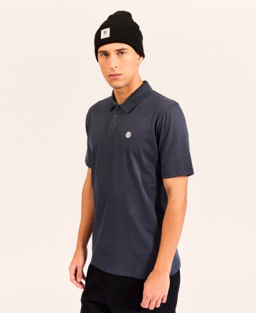 Polo
Element Krammer Color