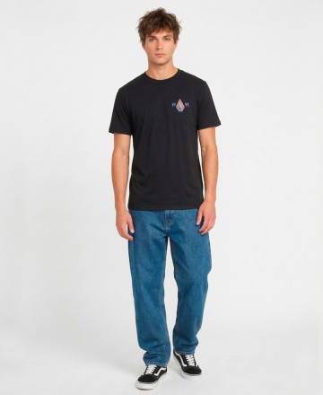 Remera
Volcom Countertop
