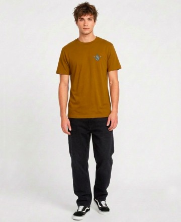 Remera
Volcom Countertop