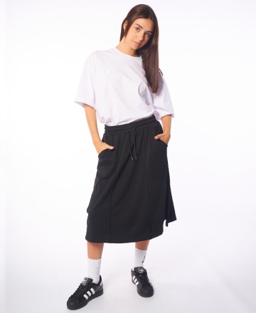 Pollera
Starter Mid Cargo