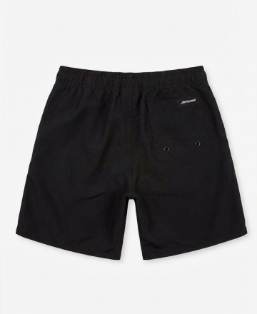 Boardshort
Santa Cruz Gremlin Patrol