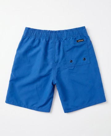 Boardshort
Santa Cruz Gremlin Patrol
