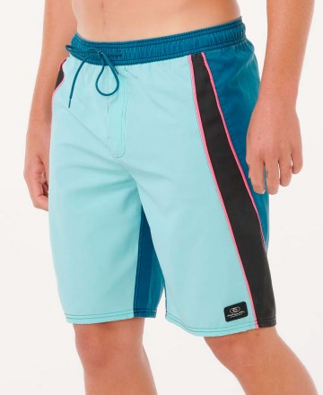 Boardshort
Rip Curl Giant Praw