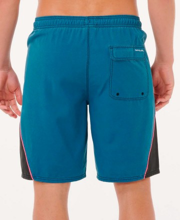 Boardshort
Rip Curl Giant Praw