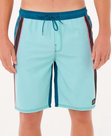 Boardshort
Rip Curl Giant Praw