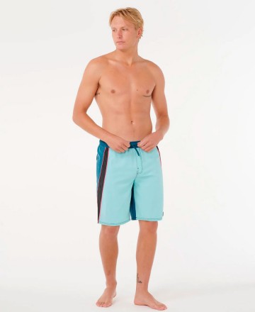 Boardshort
Rip Curl Giant Praw