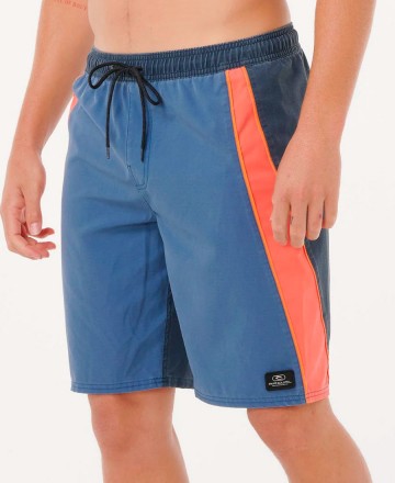 Boardshort
Rip Curl Giant Praw