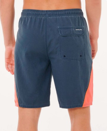 Boardshort
Rip Curl Giant Praw