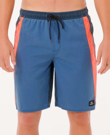 Boardshort
Rip Curl Giant Praw