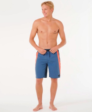 Boardshort
Rip Curl Giant Praw