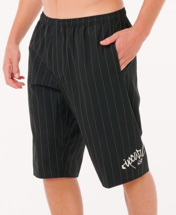 Boardshort
RIp Curl Archive