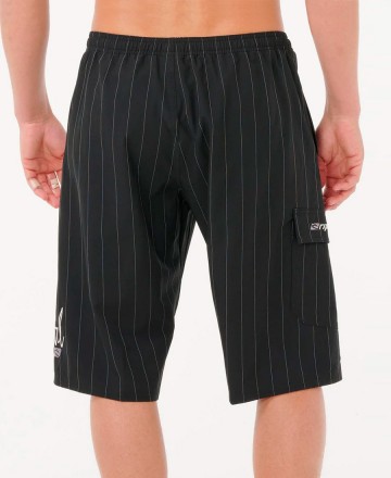 Boardshort
RIp Curl Archive