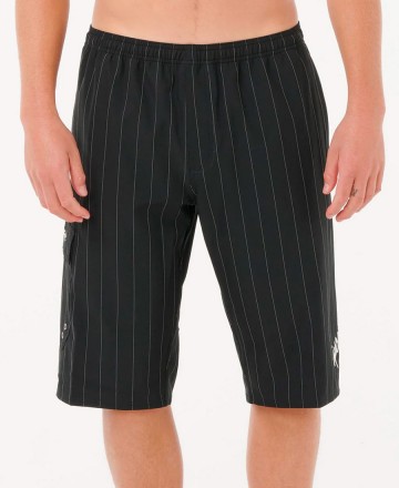 Boardshort
RIp Curl Archive