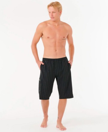 Boardshort
RIp Curl Archive