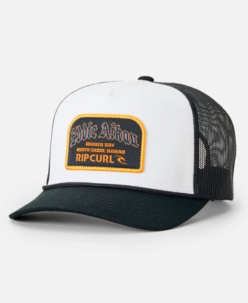Cap
Rip Curl Eddie Would Go