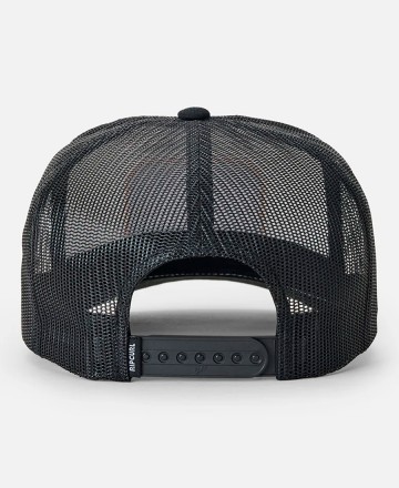 Cap
Rip Curl Eddie Would Go