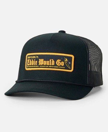 Cap
Rip Curl Eddie Would Go