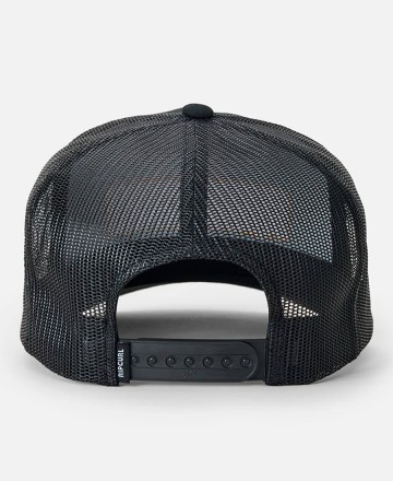 Cap
Rip Curl Eddie Would Go