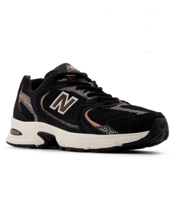 Zapatillas
New Balance U530CRA