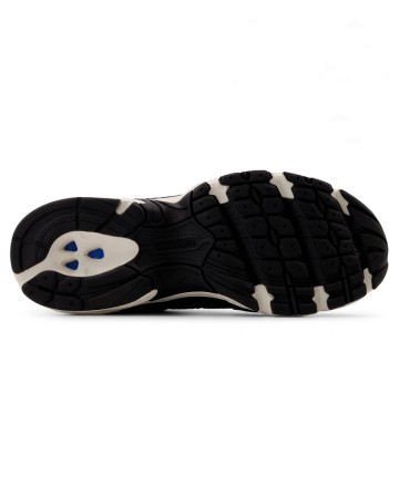 Zapatillas
New Balance U530CRA