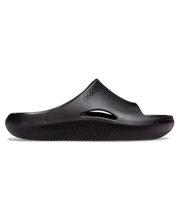 Sandalias
Crocs Mellow Recovery