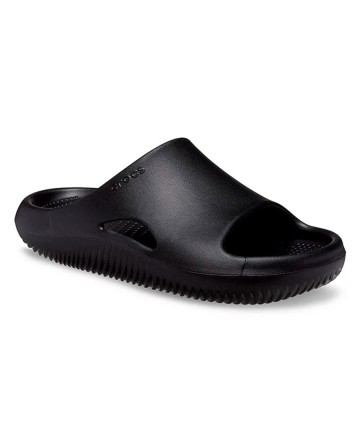 Sandalias
Crocs Mellow Recovery
